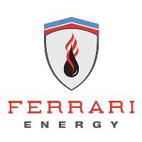Ferrari Energy image 2